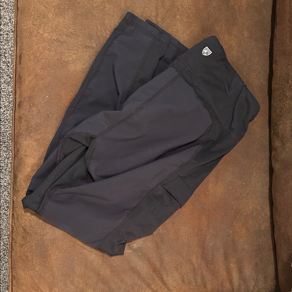 Kuhl Women’s Hiking Pants